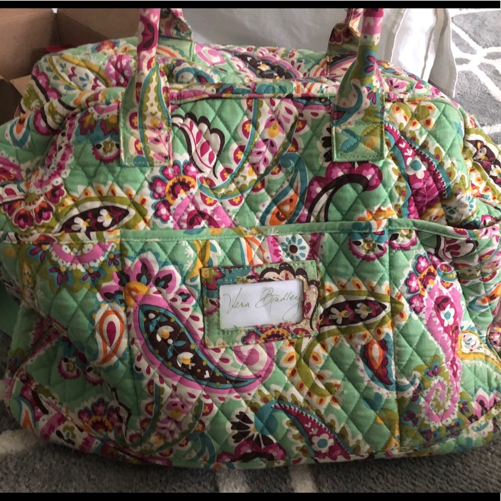 SOLD!!